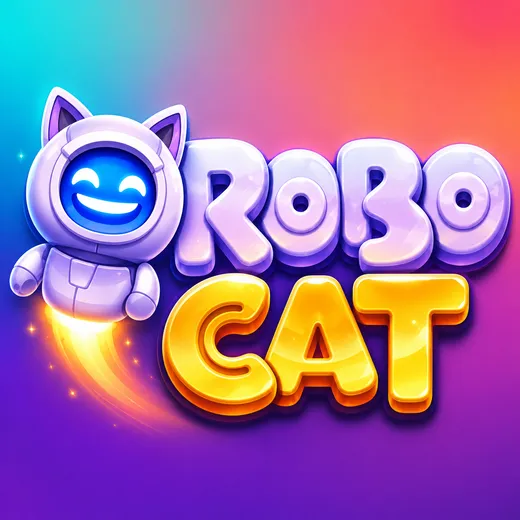 Robocat Casino